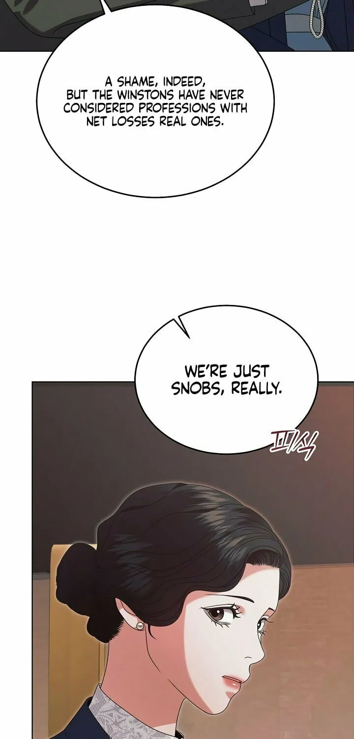 Read Try Begging chapter 51 image 34 on Lezhin