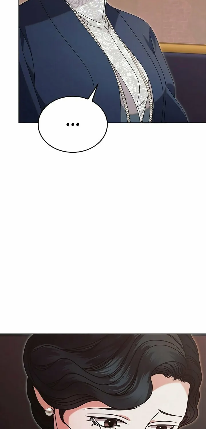 Read Try Begging chapter 51 image 35 on Lezhin