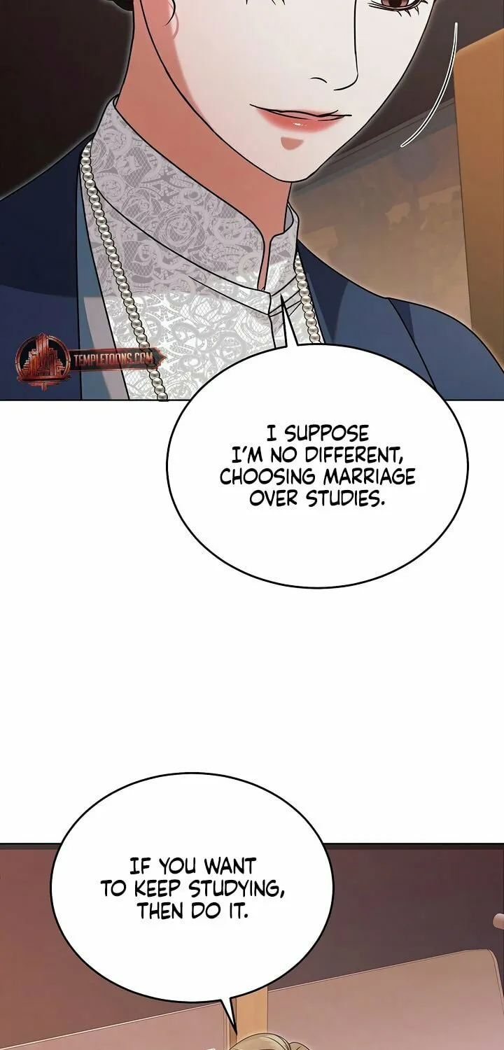 Read Try Begging chapter 51 image 36 on Lezhin