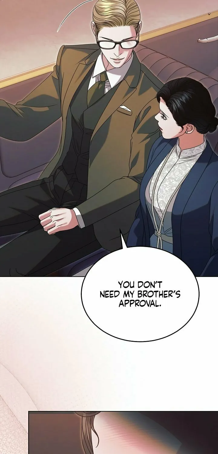 Read Try Begging chapter 51 image 37 on Lezhin