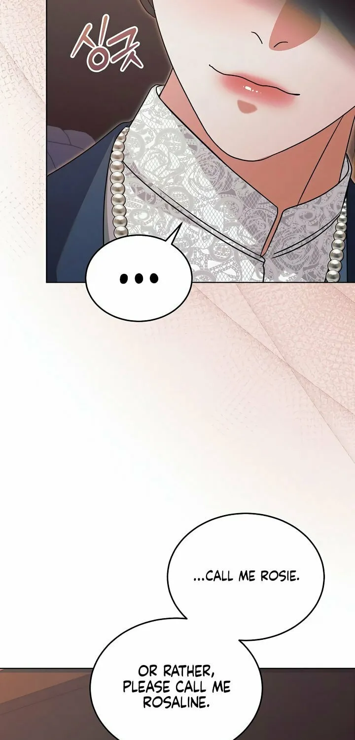Read Try Begging chapter 51 image 38 on Lezhin
