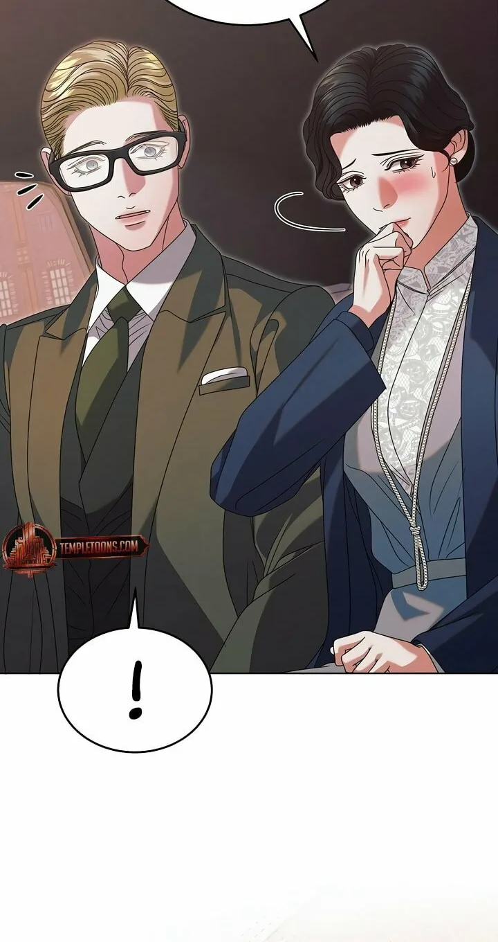 Read Try Begging chapter 51 image 39 on Lezhin