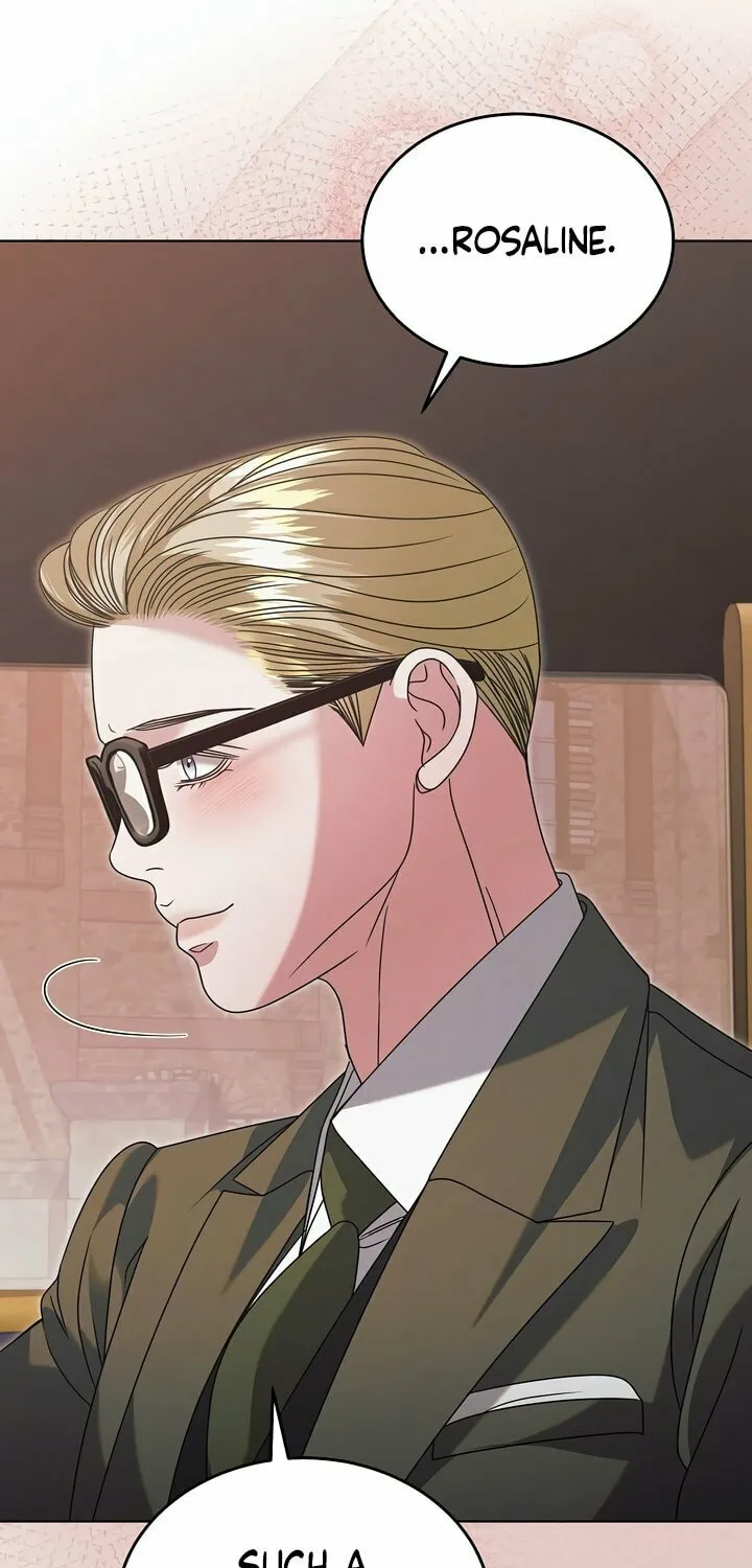 Read Try Begging chapter 51 image 40 on Lezhin