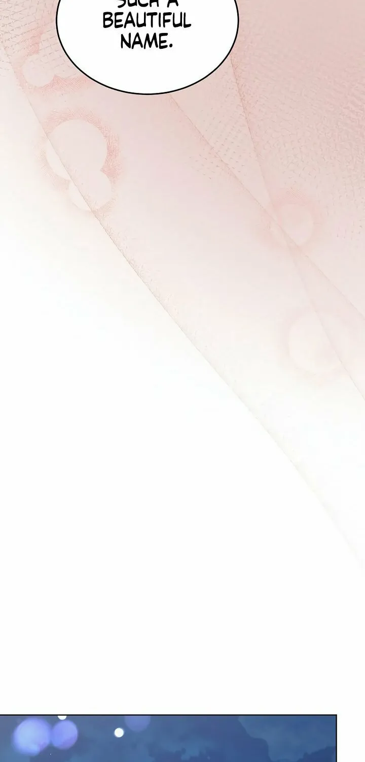Read Try Begging chapter 51 image 41 on Lezhin