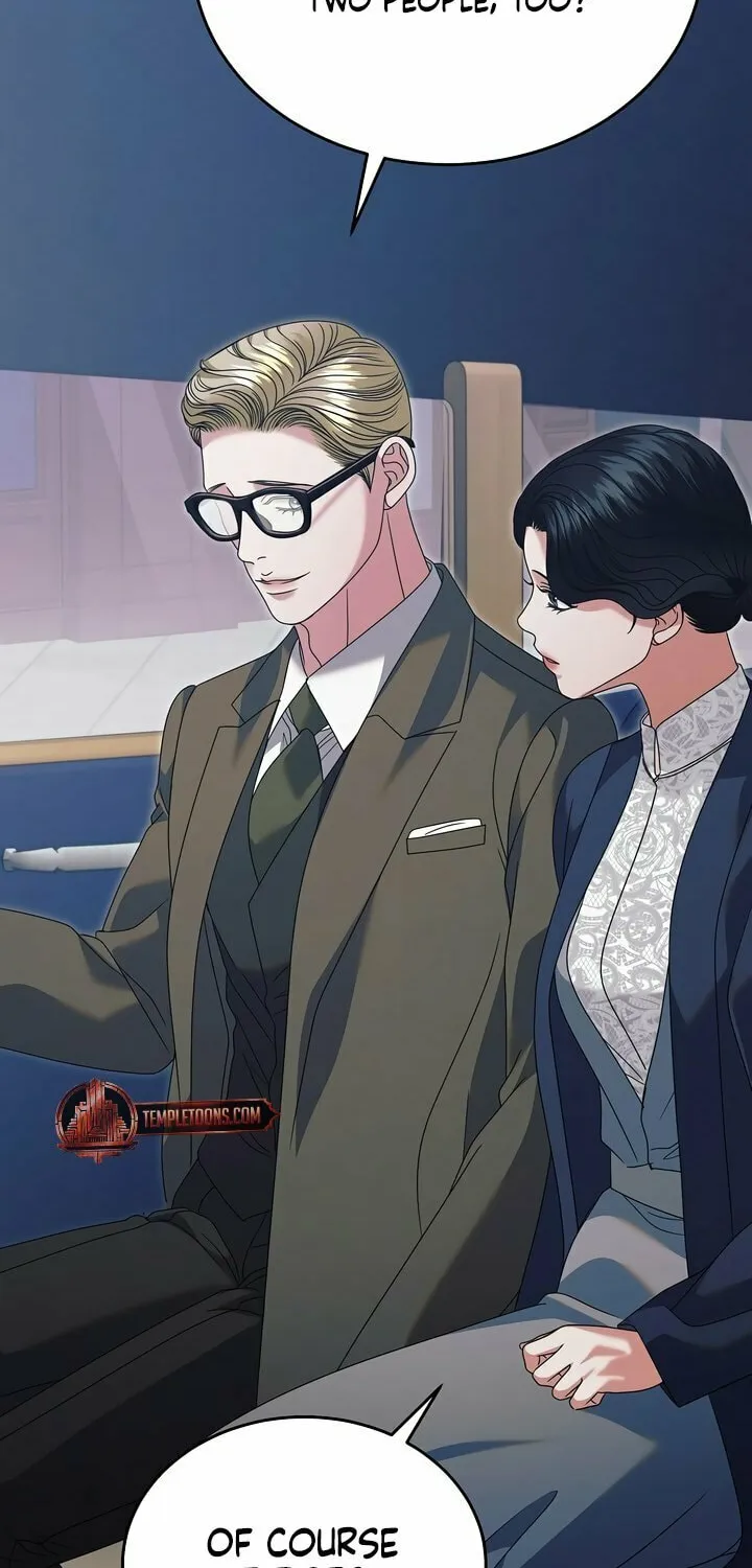 Read Try Begging chapter 51 image 43 on Lezhin