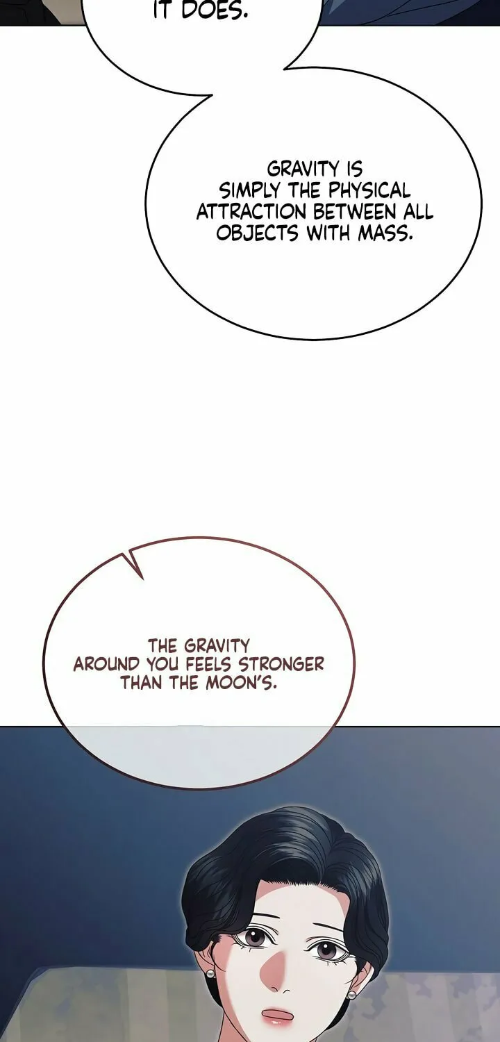 Read Try Begging chapter 51 image 44 on Lezhin