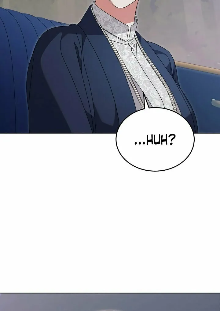 Read Try Begging chapter 51 image 45 on Lezhin