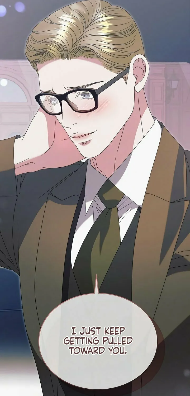 Read Try Begging chapter 51 image 46 on Lezhin