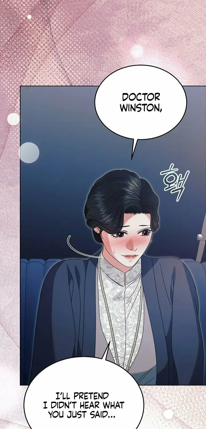 Read Try Begging chapter 51 image 48 on Lezhin