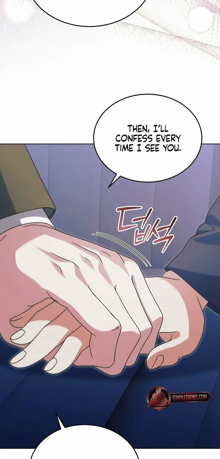 Read Try Begging chapter 51 image 49 on Lezhin