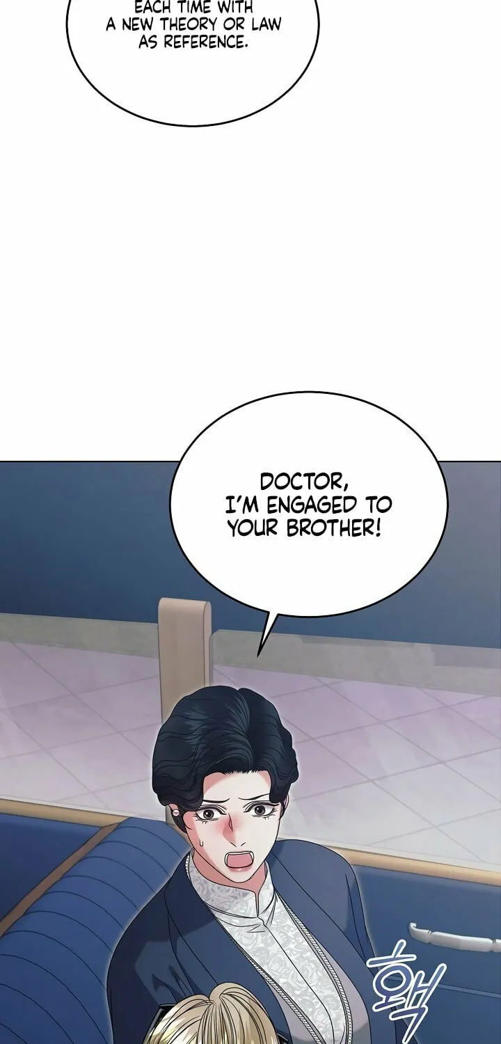 Read Try Begging chapter 51 image 50 on Lezhin