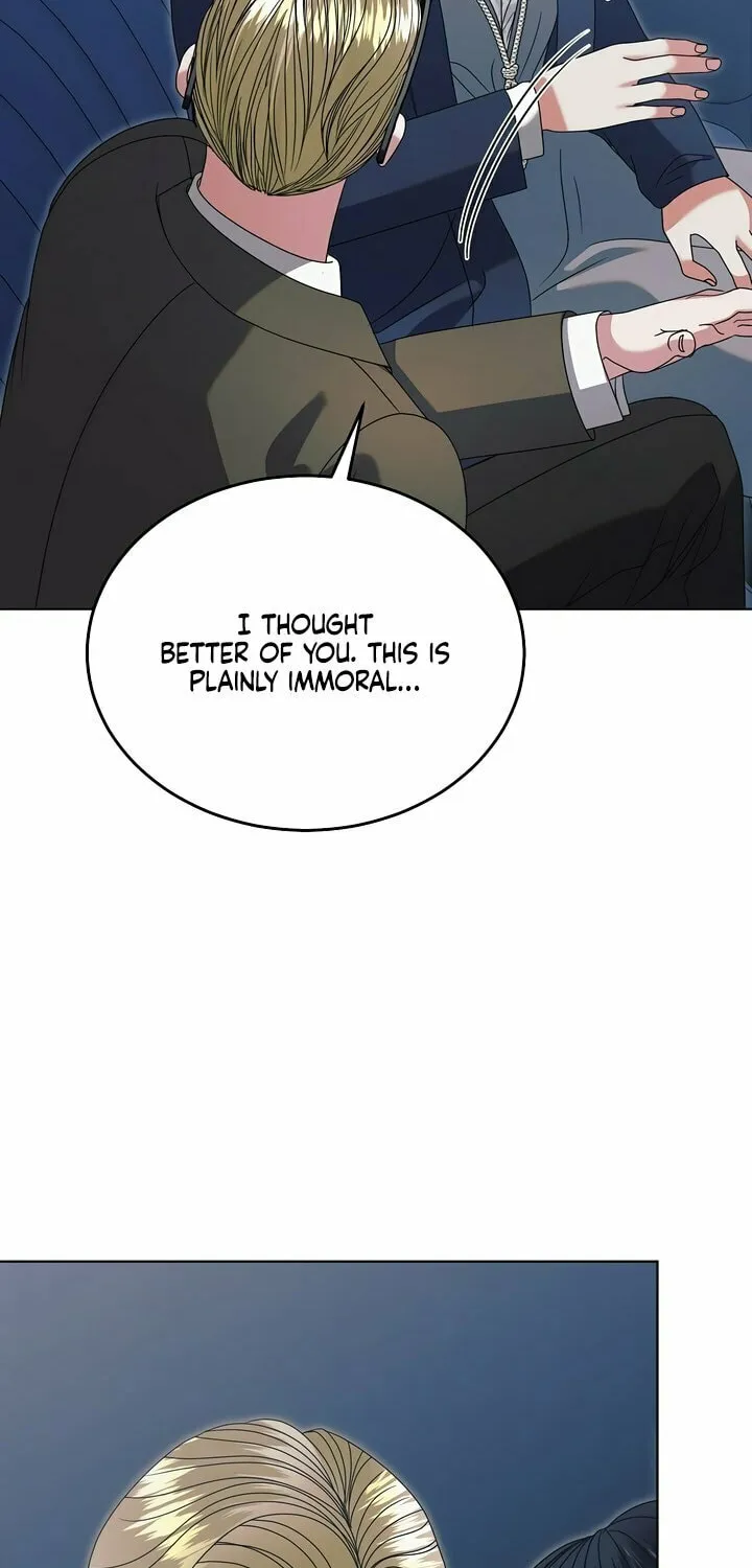 Read Try Begging chapter 51 image 51 on Lezhin