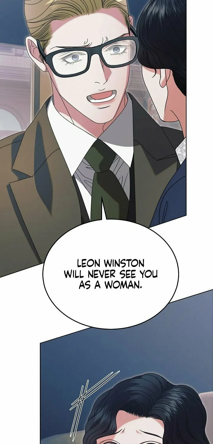 Read Try Begging chapter 51 image 52 on Lezhin