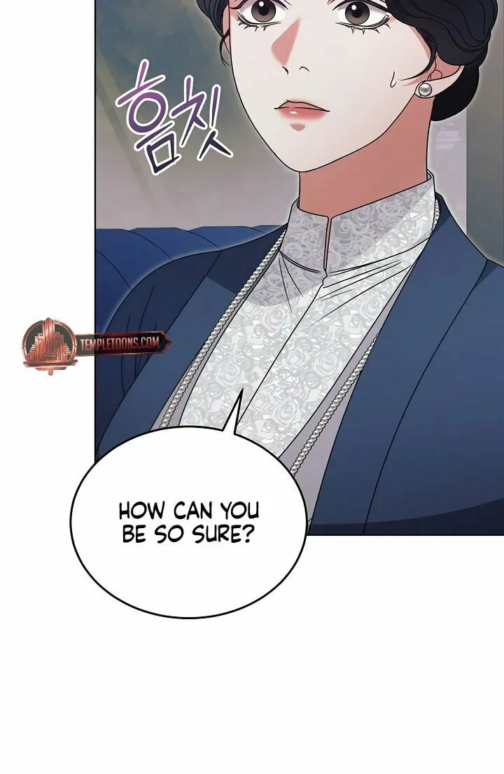 Read Try Begging chapter 51 image 53 on Lezhin