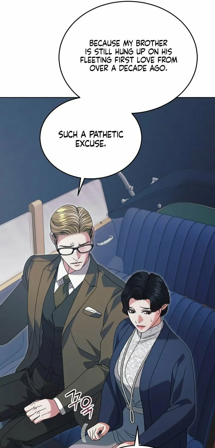 Read Try Begging chapter 51 image 54 on Lezhin