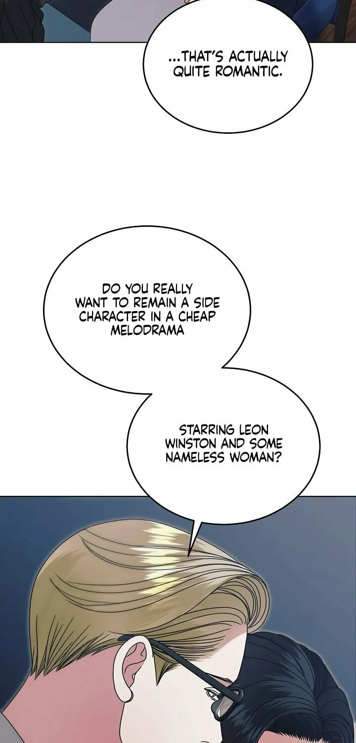 Read Try Begging chapter 51 image 55 on Lezhin