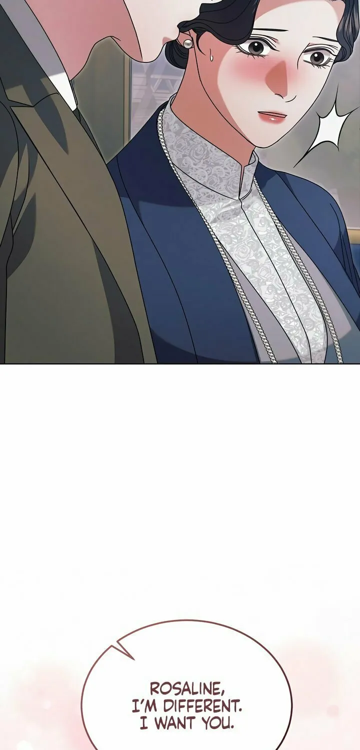 Read Try Begging chapter 51 image 56 on Lezhin