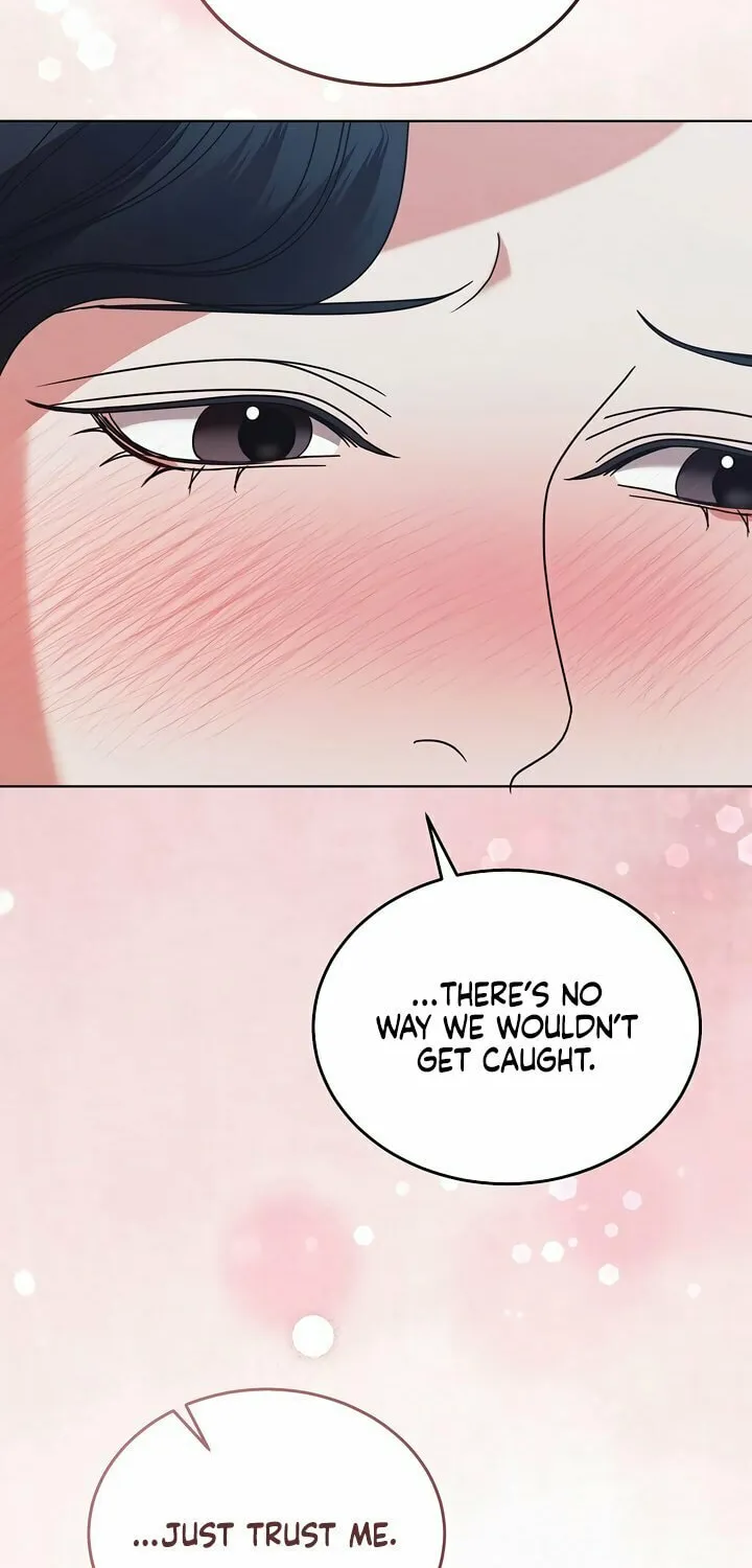 Read Try Begging chapter 51 image 57 on Lezhin