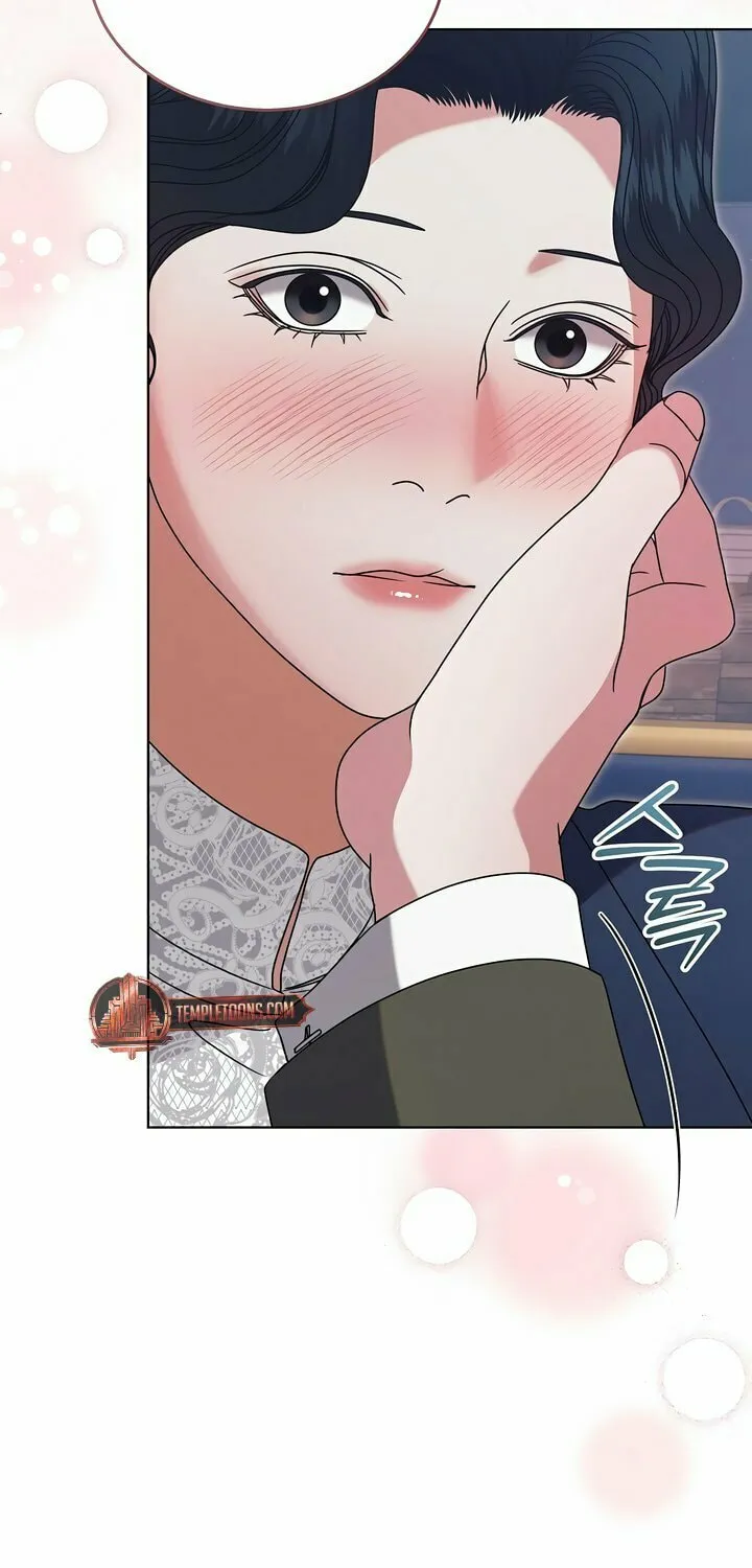 Read Try Begging chapter 51 image 58 on Lezhin