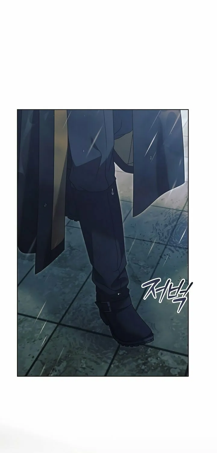 Read Try Begging chapter 51 image 6 on Lezhin