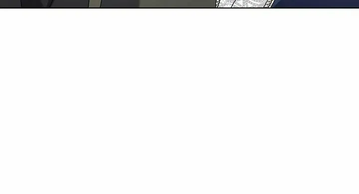 Read Try Begging chapter 51 image 61 on Lezhin
