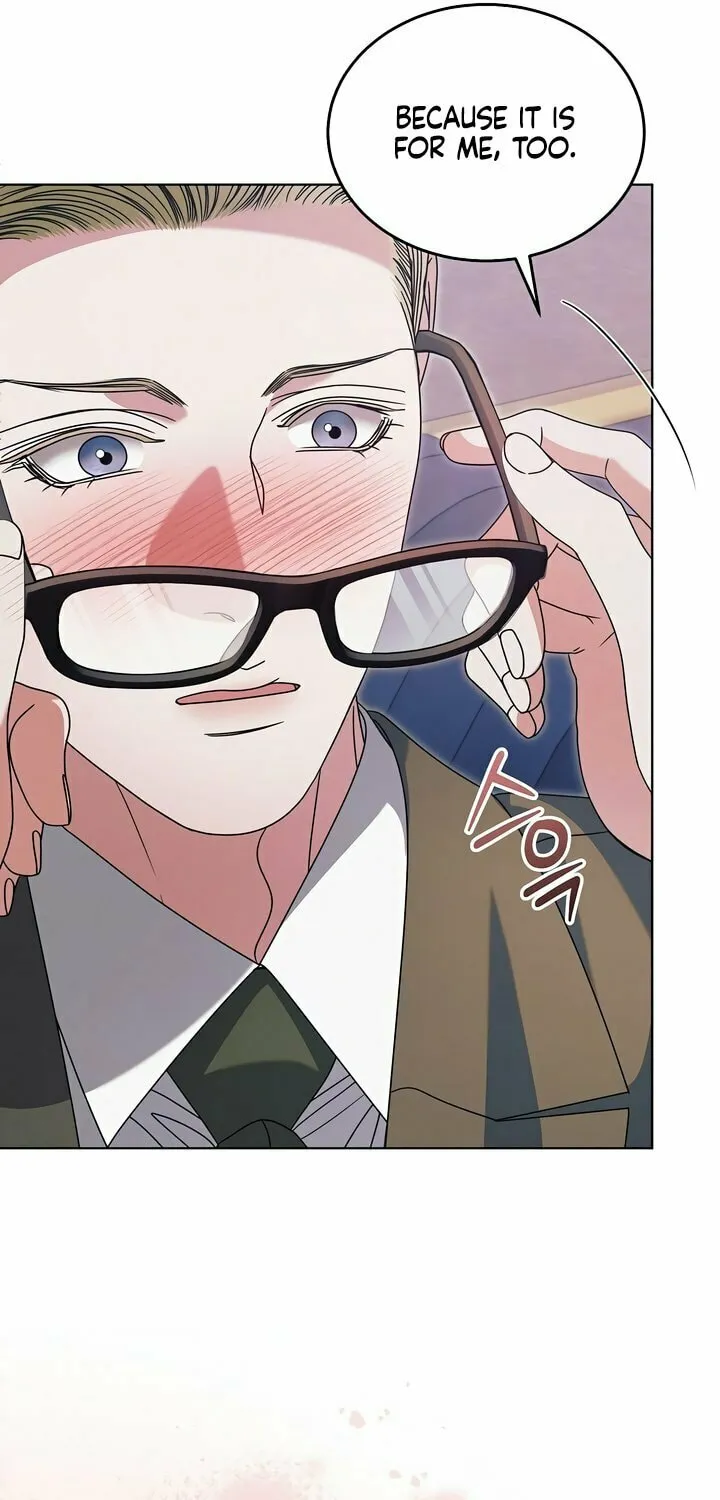 Read Try Begging chapter 51 image 62 on Lezhin