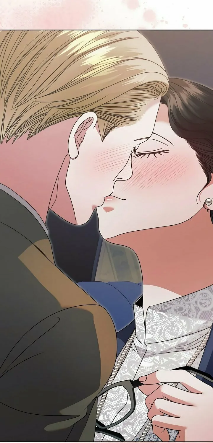 Read Try Begging chapter 51 image 63 on Lezhin