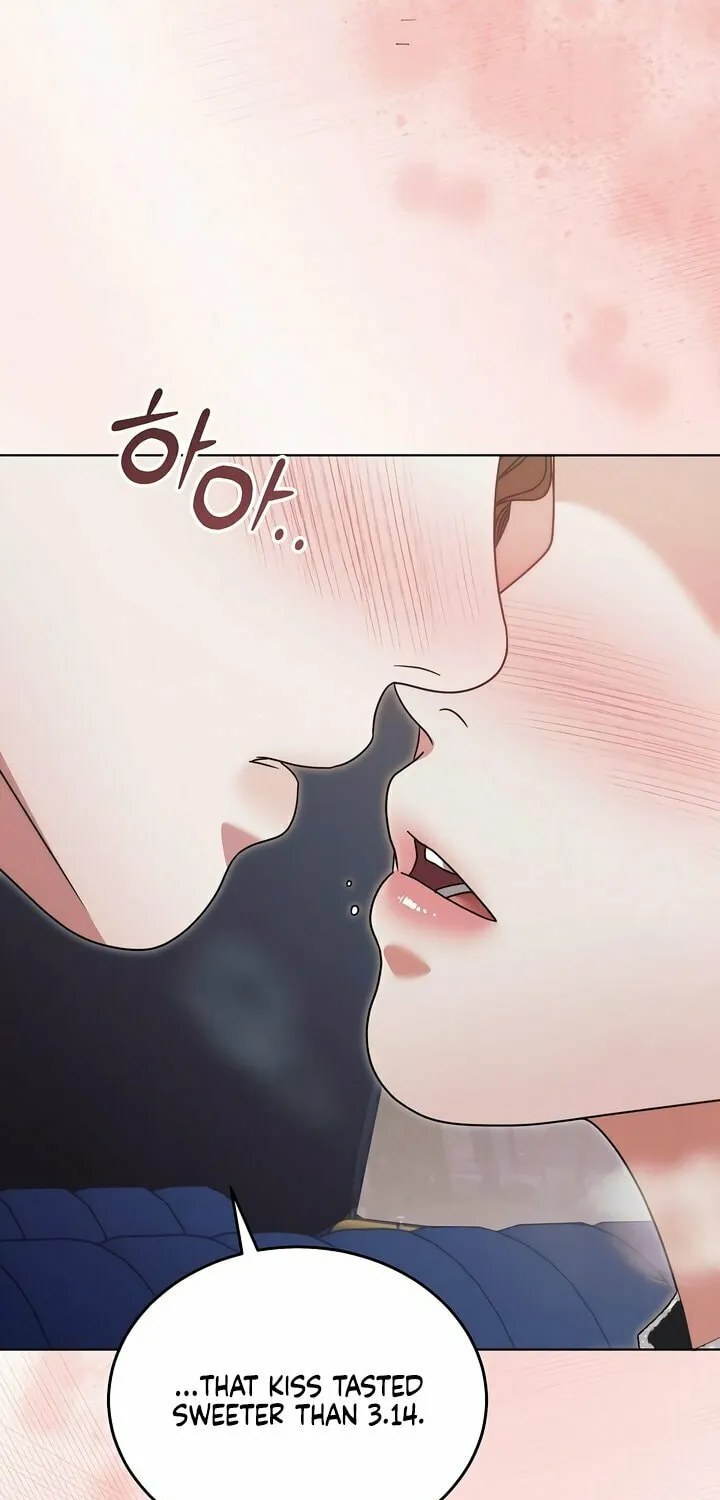 Read Try Begging chapter 51 image 64 on Lezhin