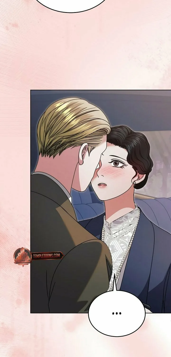 Read Try Begging chapter 51 image 65 on Lezhin