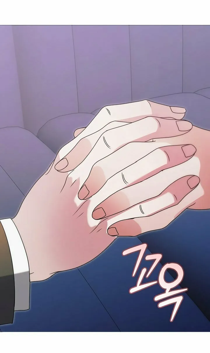 Read Try Begging chapter 51 image 69 on Lezhin