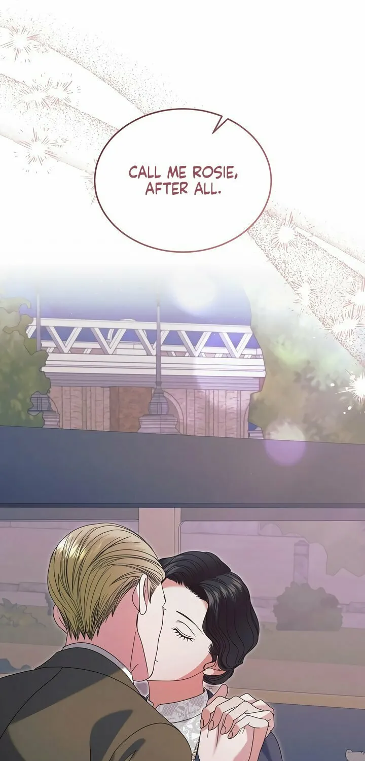 Read Try Begging chapter 51 image 70 on Lezhin