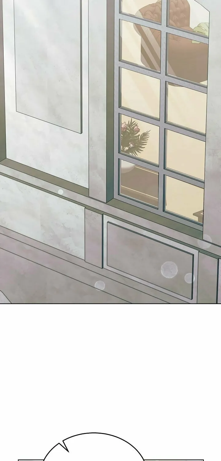 Read Try Begging chapter 51 image 73 on Lezhin