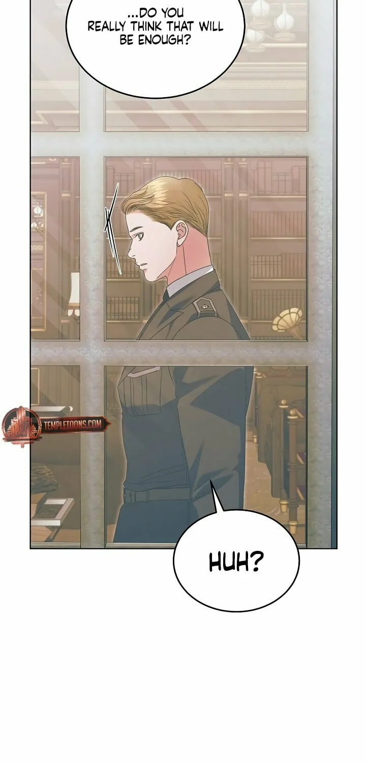 Read Try Begging chapter 51 image 74 on Lezhin