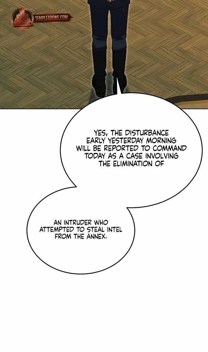 Read Try Begging chapter 51 image 76 on Lezhin