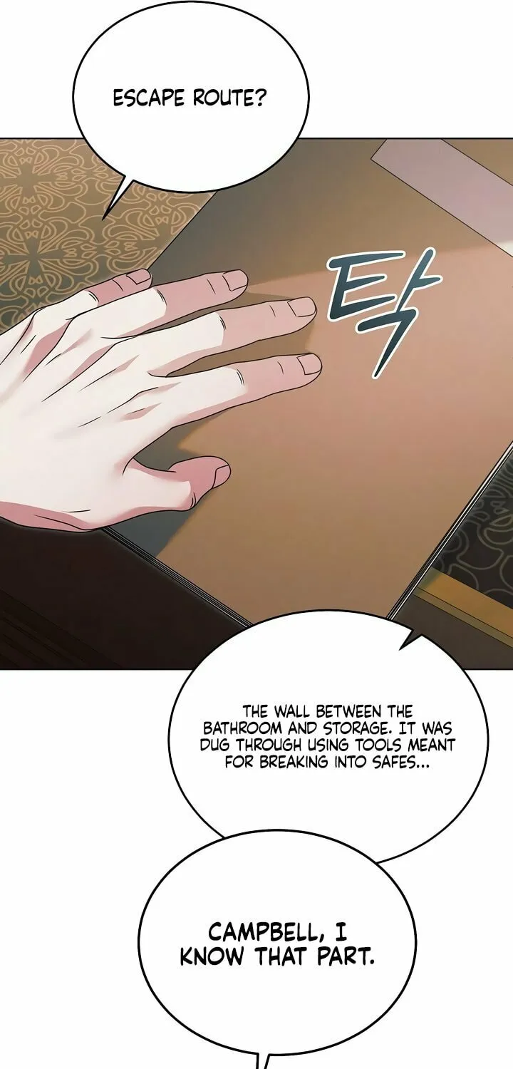 Read Try Begging chapter 51 image 77 on Lezhin