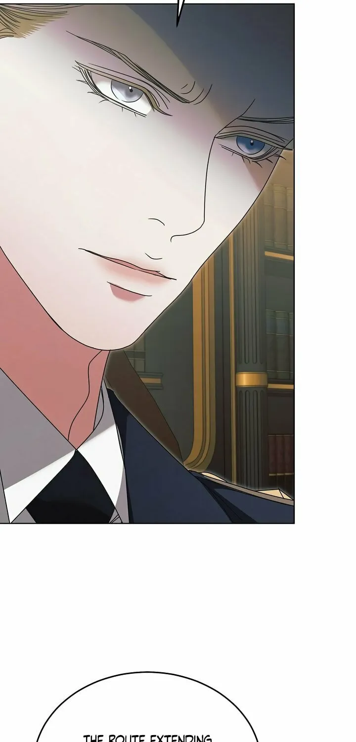 Read Try Begging chapter 51 image 78 on Lezhin