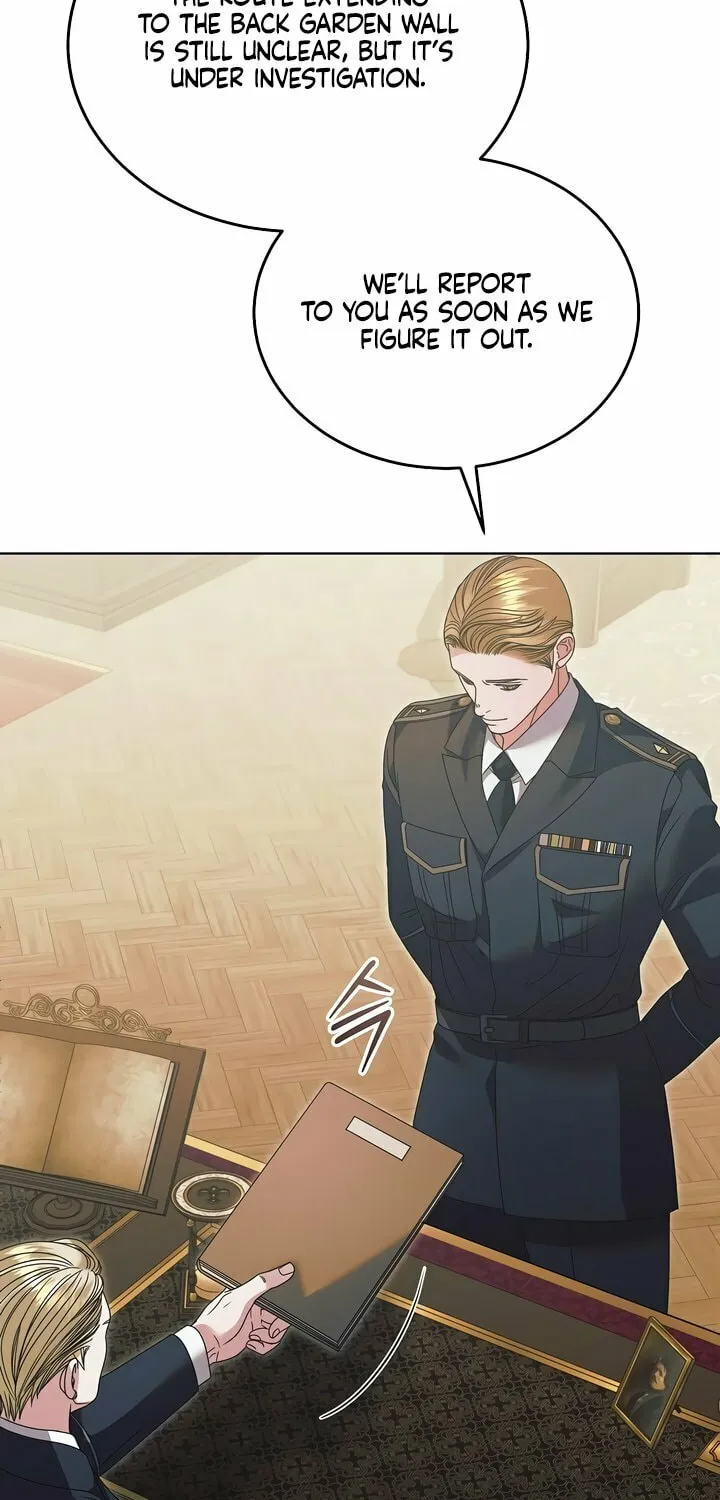 Read Try Begging chapter 51 image 79 on Lezhin