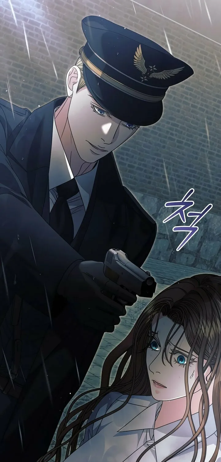 Read Try Begging chapter 51 image 8 on Lezhin