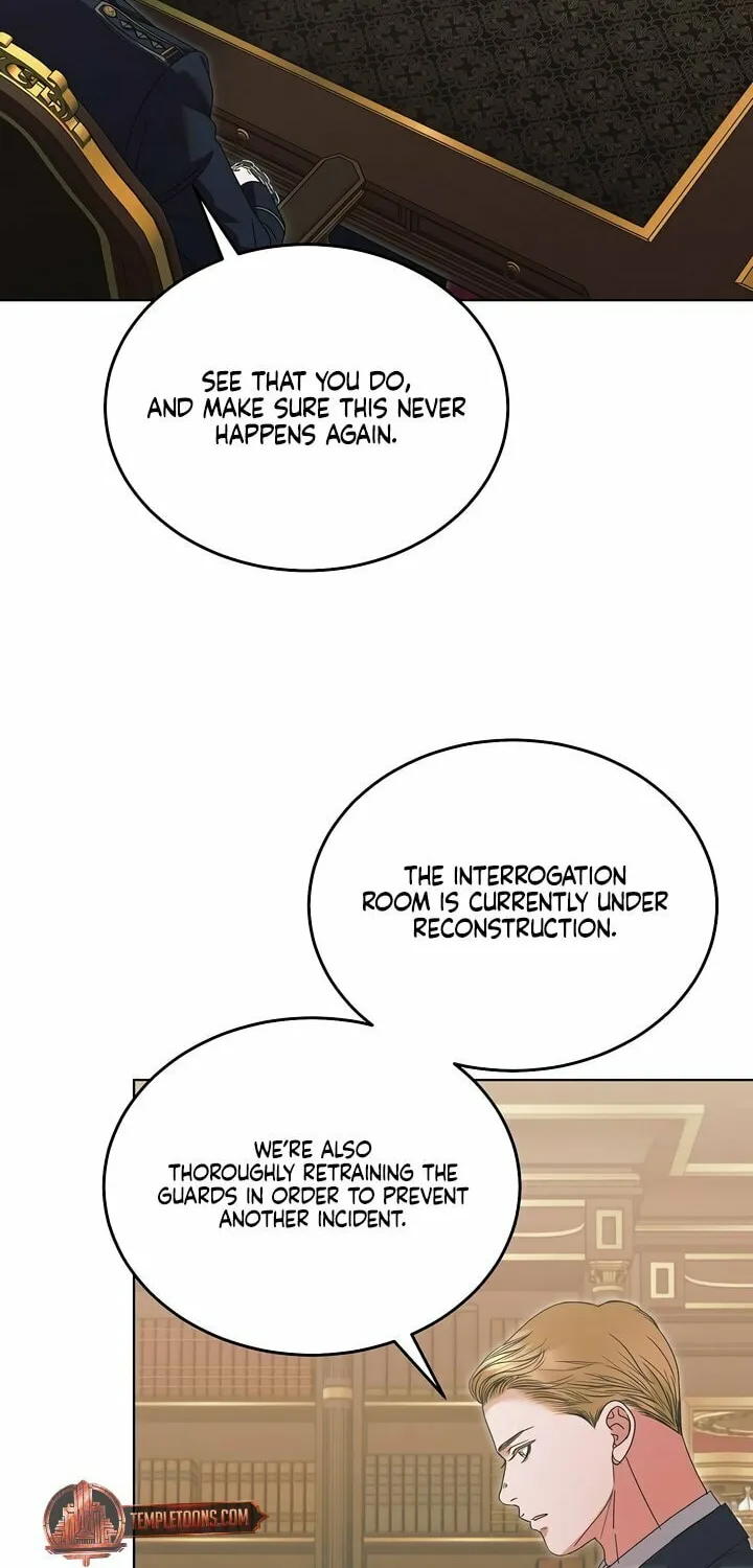 Read Try Begging chapter 51 image 80 on Lezhin