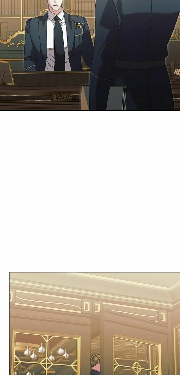 Read Try Begging chapter 51 image 82 on Lezhin