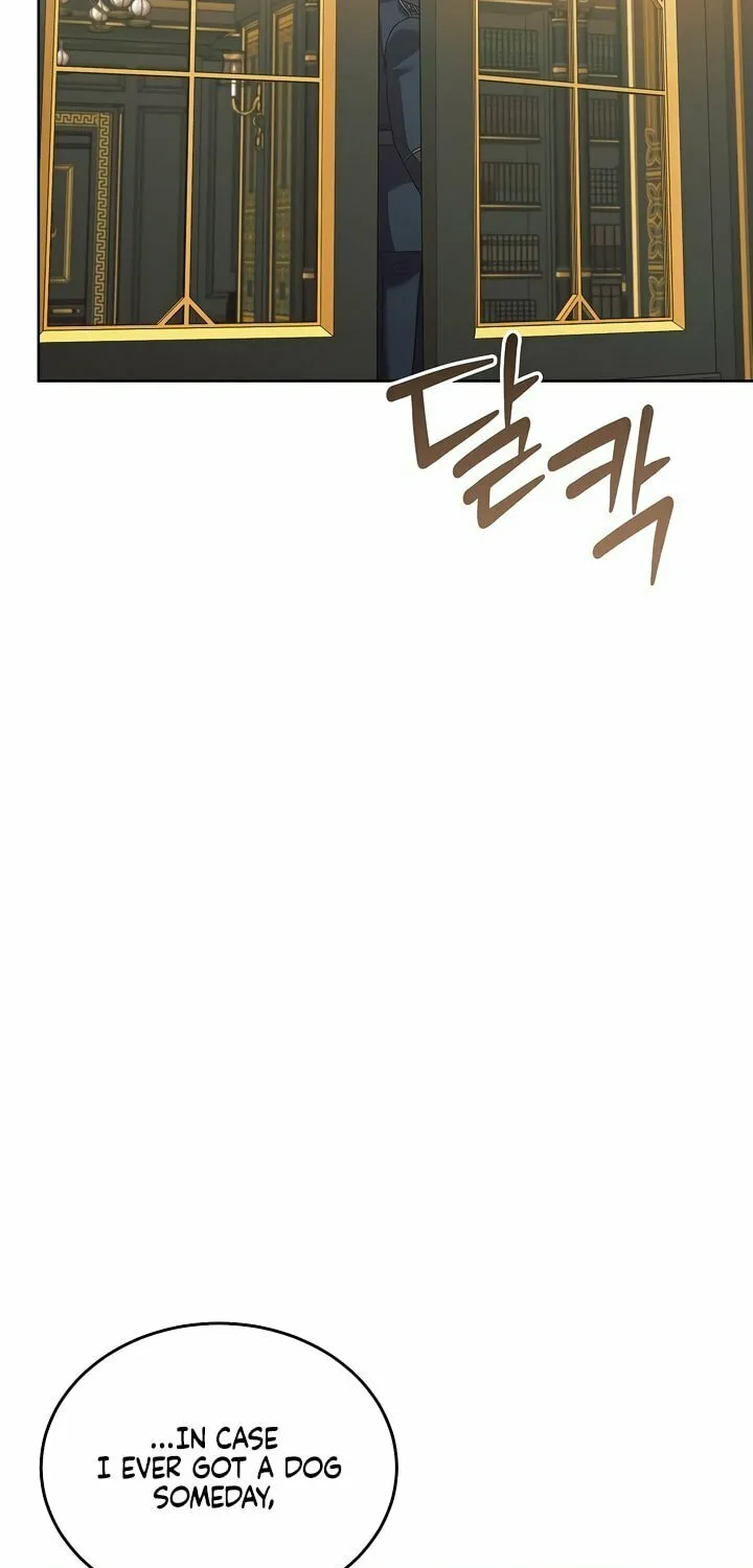 Read Try Begging chapter 51 image 83 on Lezhin