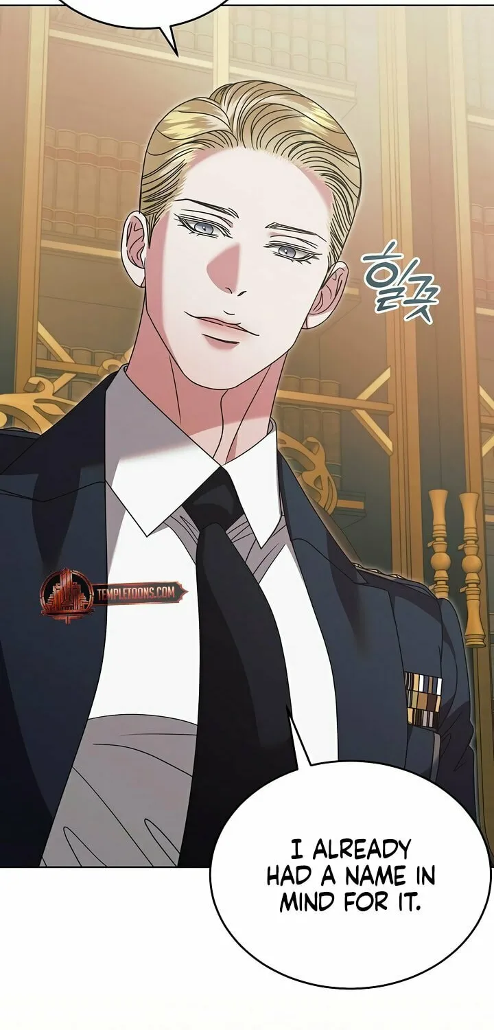 Read Try Begging chapter 51 image 84 on Lezhin