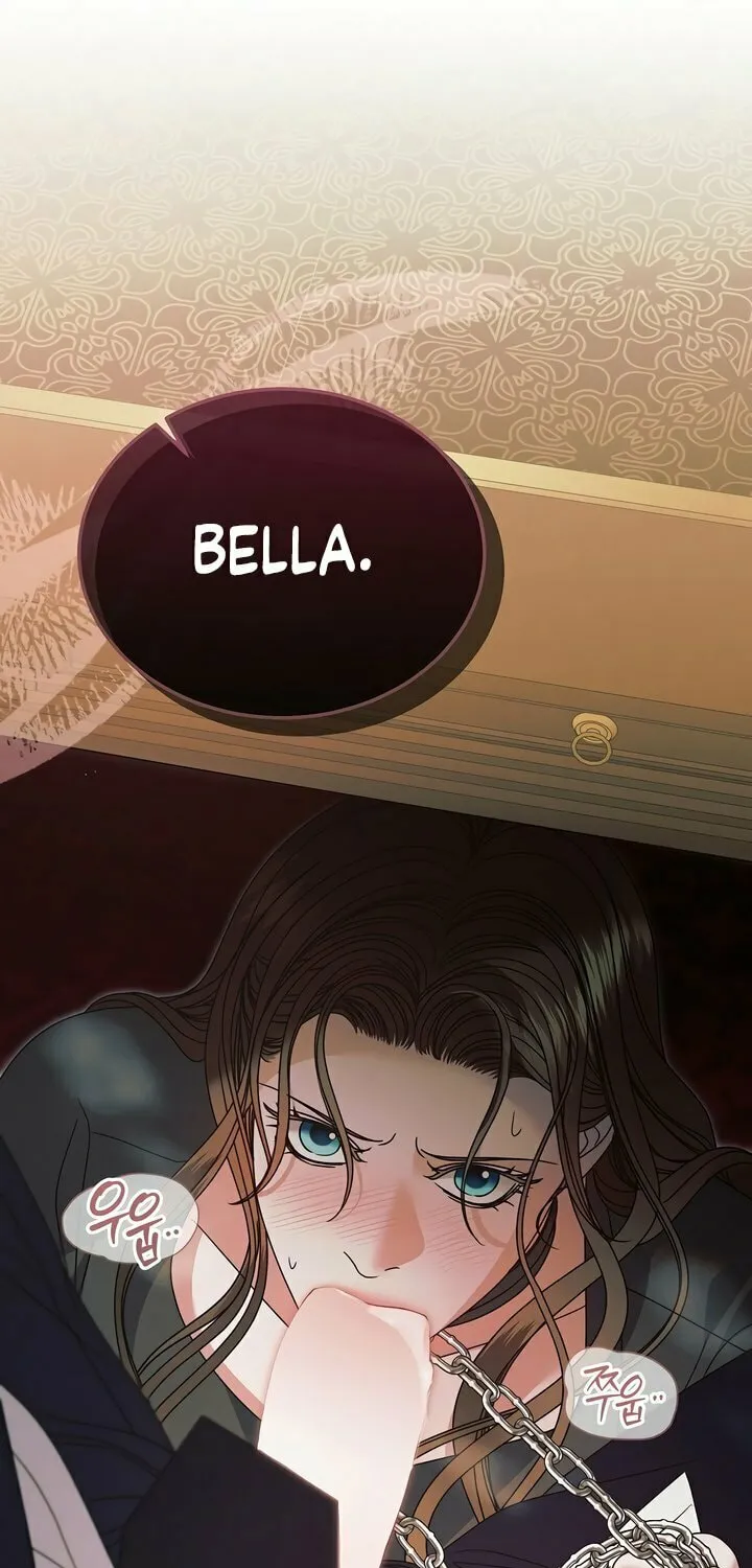 Read Try Begging chapter 51 image 85 on Lezhin