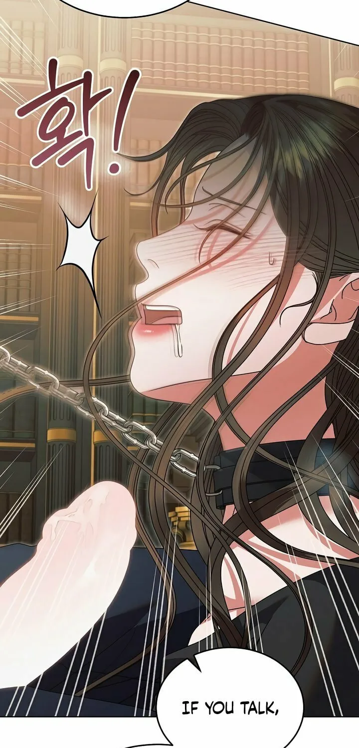 Read Try Begging chapter 51 image 87 on Lezhin