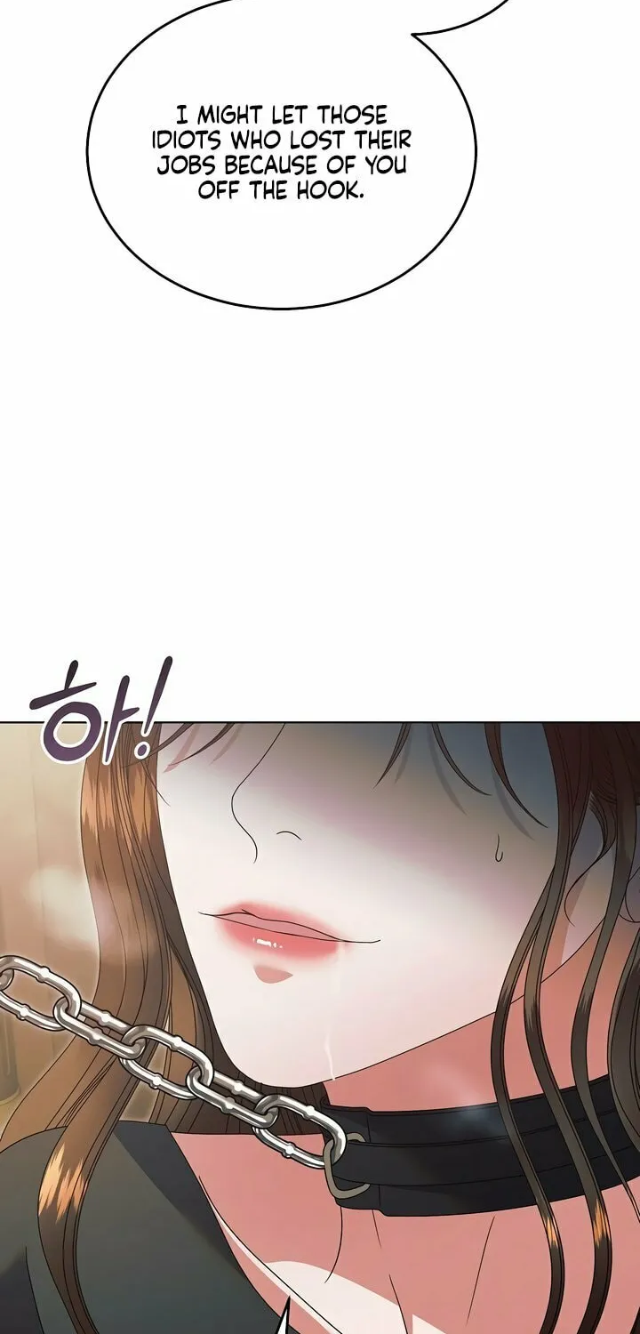 Read Try Begging chapter 51 image 88 on Lezhin