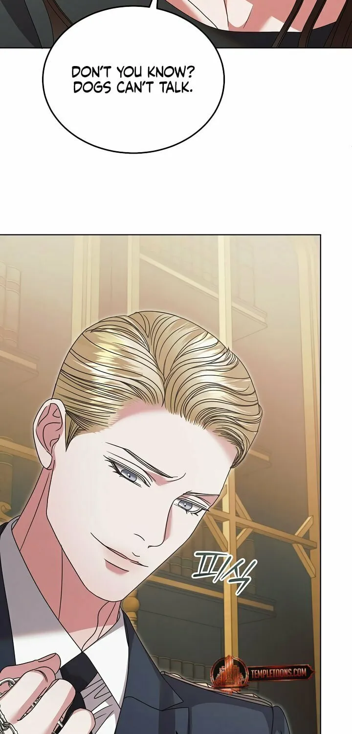 Read Try Begging chapter 51 image 89 on Lezhin