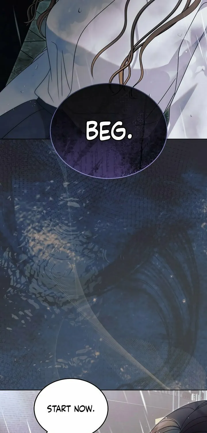 Read Try Begging chapter 51 image 9 on Lezhin