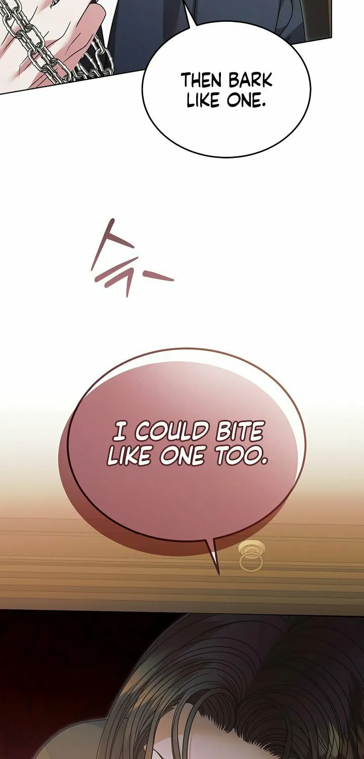 Read Try Begging chapter 51 image 90 on Lezhin
