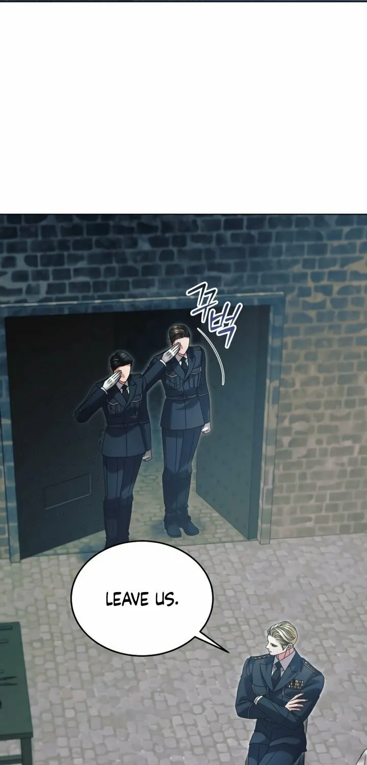 Read Try Begging chapter 52 image 1 on Lezhin