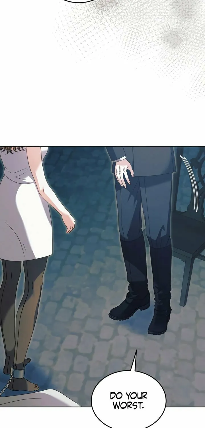 Read Try Begging chapter 52 image 11 on Lezhin